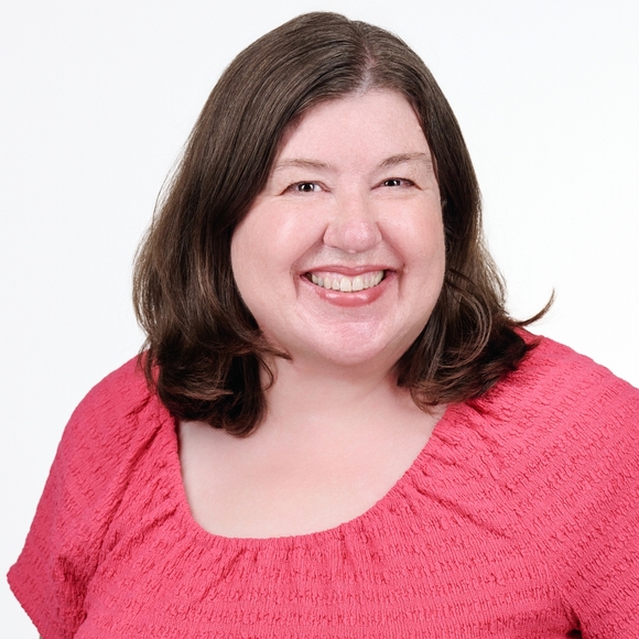 Meet your Posher, Laurie - Picture 4 of 8